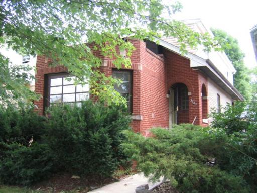3541 N Oriole Ave., Chicago, IL 60634
