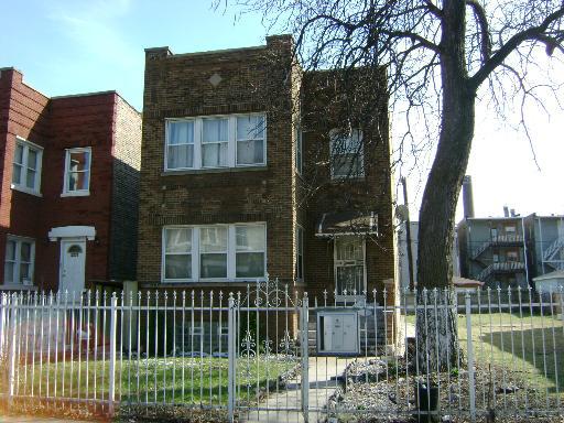 3333 W Lexington St., Chicago, IL 60624