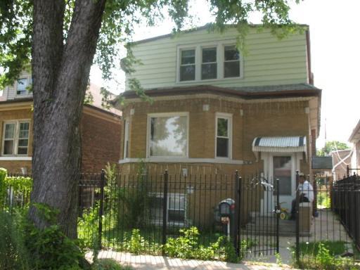 2918 N Kildare Ave., Chicago, IL 60641