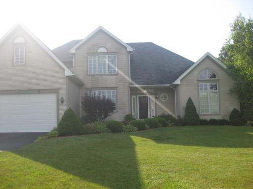 [Address Hidden by Seller], Hawthorn Woods, IL 60047