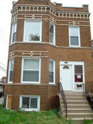 2614 N Springfield Ave., Chicago, IL 60647