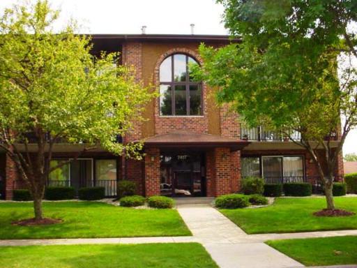 7417 W Tiffany Dr. #3B, Orland Park, IL 60462