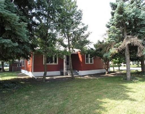 6159 W 99th St., Oak Lawn, IL 60453