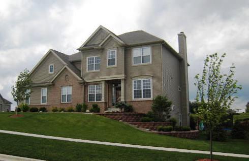 426 Old Orchard Ln., Poplar Grove, IL 61065