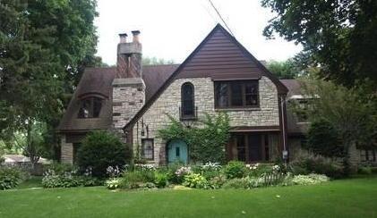 1308 Halsted Rd., Rockford, IL 61103