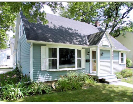 1543 W Galena Blvd., Aurora, IL 60506