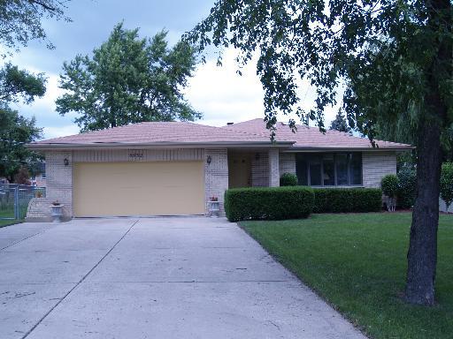[Address Hidden by Seller], Palos Hills, IL 60465