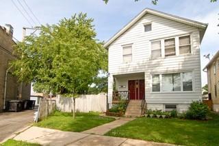 4814 N Kentucky Ave., Chicago, IL 60630
