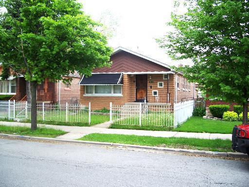 304 E 107th St., Chicago, IL 60628