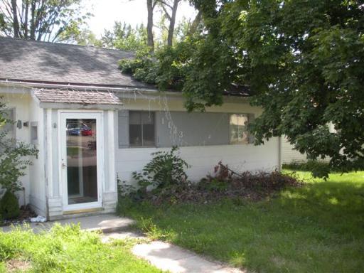 1123 Evans Ave., Machesney Park, IL 61115
