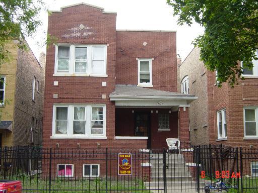 5139 W Montana St., Chicago, IL 60639