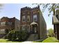 5429 W Giddings St., Chicago, IL 60630