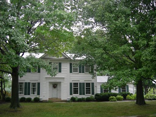 [Address Hidden by Seller], Naperville, IL 60563