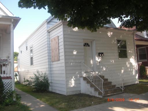 2213 N Melvina Ave., Chicago, IL 60639