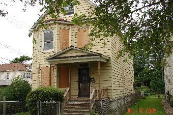 11844 S Perry Ave., Chicago, IL 60628