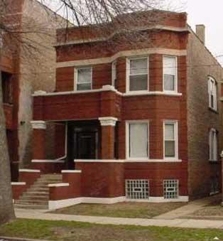 6917 S Green St., Chicago, IL 60621