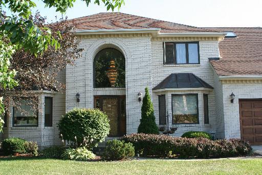1516 Gardenside Ct., Naperville, IL 60540