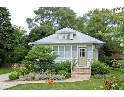 629 Western Ave., Glen Ellyn, IL 60137