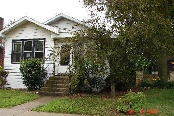 243 Warren Ave., Calumet City, IL 60409