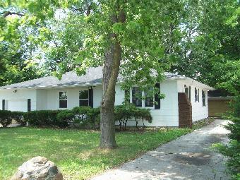 16230 Union Ave., Harvey, IL 60426