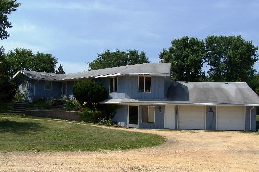 4070 N Meridian Rd., Rockford, IL 61101