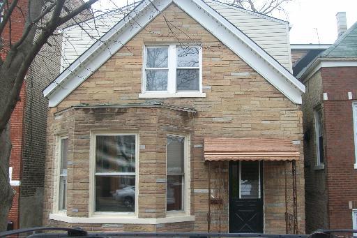 2317 W 23rd St., Chicago, IL 60608