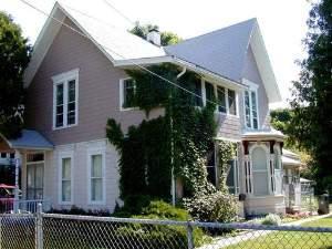 511 Douglas Ave., Elgin, IL 60120
