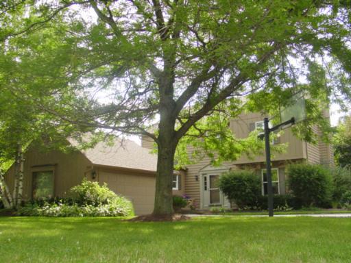 8N267 Sunvale Ct., Elgin, IL 60124