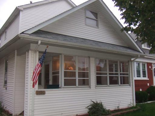 3632 N Lotus Ave., Chicago, IL 60641