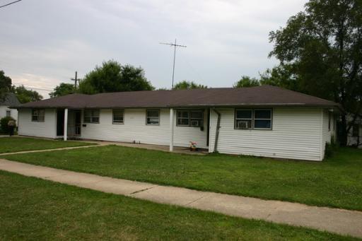 414 Morgan St., Joliet, IL 60436