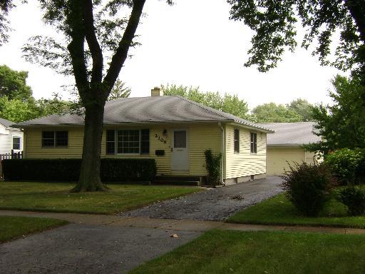 2108 Rohlwing Rd., Rolling Meadows, IL 60008