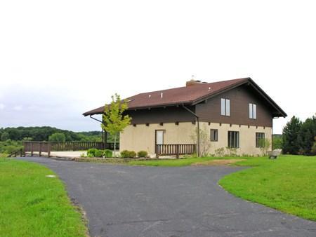 6509 Oak Hill Dr., Richmond, IL 60071