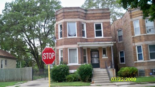 11624 S State St., Chicago, IL 60628