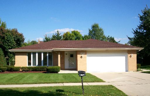 13705 84th Ave., Orland Park, IL 60462