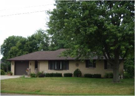 380 Wilson Dr., Clifton, IL 60927