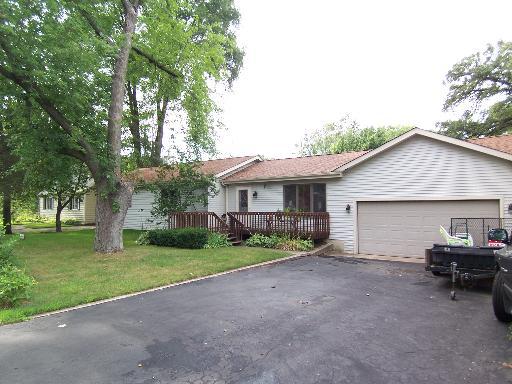 1818 W Kerry Ln., Mchenry, IL 60050