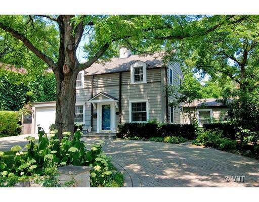 2334 Walters Ave., Northbrook, IL 60062