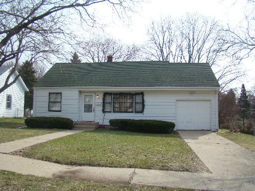 1612 Sexton Dr., Rockford, IL 61108