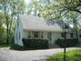 17799 W Iroquois Dr., Grayslake, IL 60030
