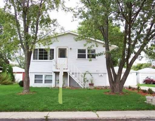 [Address Hidden by Seller], Carpentersville, IL 60110