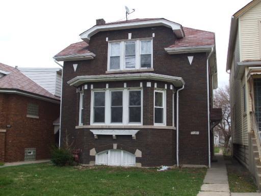 9939 S Throop St., Chicago, IL 60643