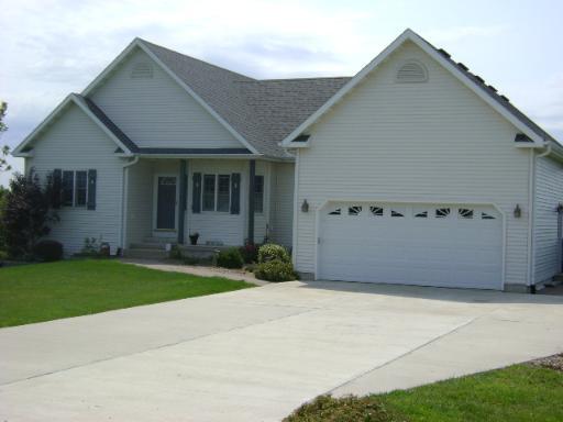 2993 E 2360th Rd., Marseilles, IL 61341