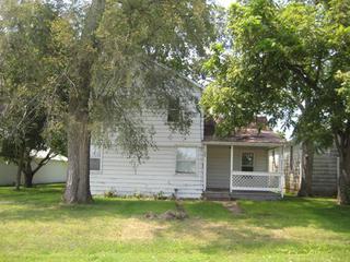 404 S Main St., Lostant, IL 61334