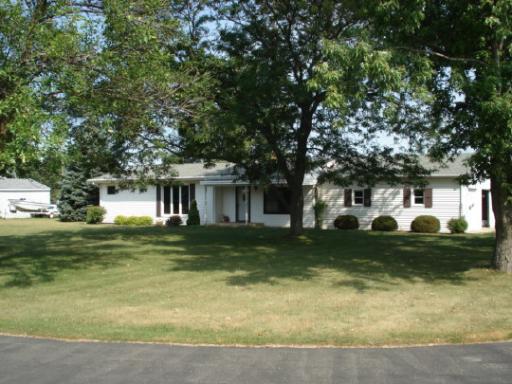 12305 Frances Rd., Roscoe, IL 61073