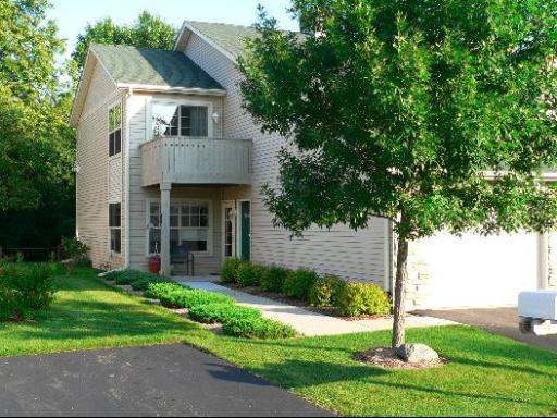 5648 Oak Village Dr. #-, Roscoe, IL 61073
