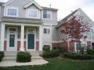 2425 Daybreak Ct., Elgin, IL 60123