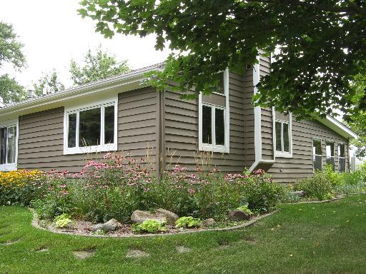 24751 S 88th Ave., Frankfort, IL 60423
