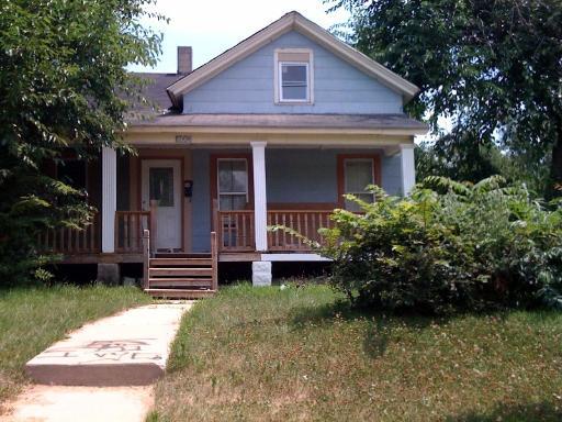 600 S Desplaines St., Joliet, IL 60436