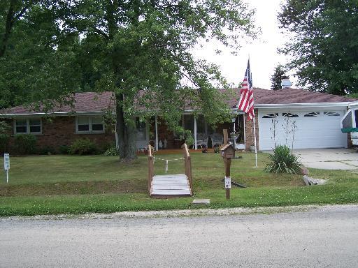 [Address Hidden by Seller], Kankakee, IL 60901
