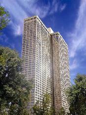 655 W Irving Park Rd. #3312, Chicago, IL 60613